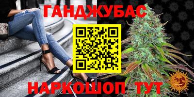СК Кулебаки
