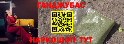 СК Кулебаки