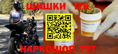 СК Кулебаки