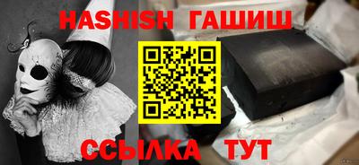 СК Кулебаки